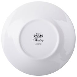 ЧАЙНЫЙ НАБОР LEFARD "ОХОТА" НА 2 ПЕР. 4 ПР. 300 МЛ (КОР=24НАБ.)