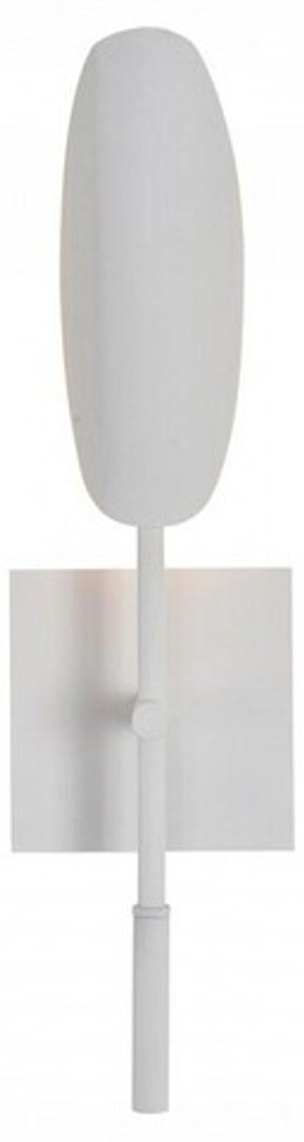 Накладной светильник Lumion MODERNI 8398/1W