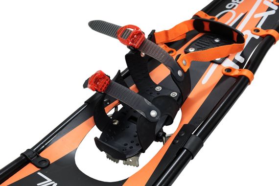 Снегоступы Canadian Camper TRAIL T930 22,9х76,2