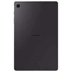 Samsung Galaxy Tab S6 Lite "10.4" 4/64Gb Wi-Fi Oxford Gray (серый)
