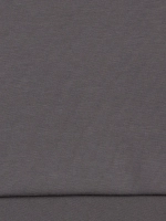 Костюм для девочки на лето