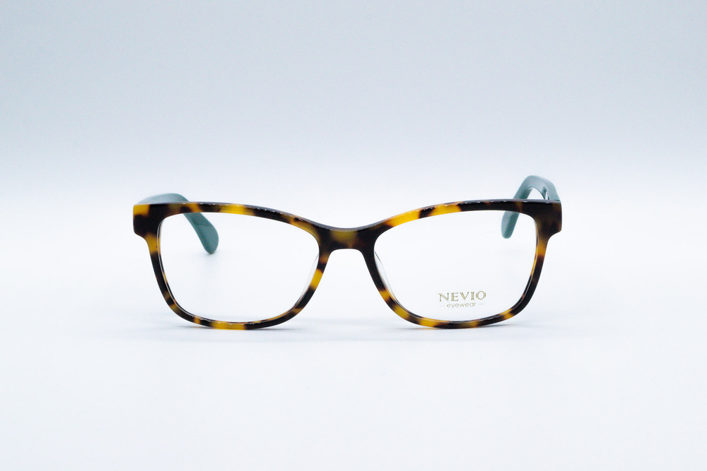 Изг.оправы Nevio FG1222 C4