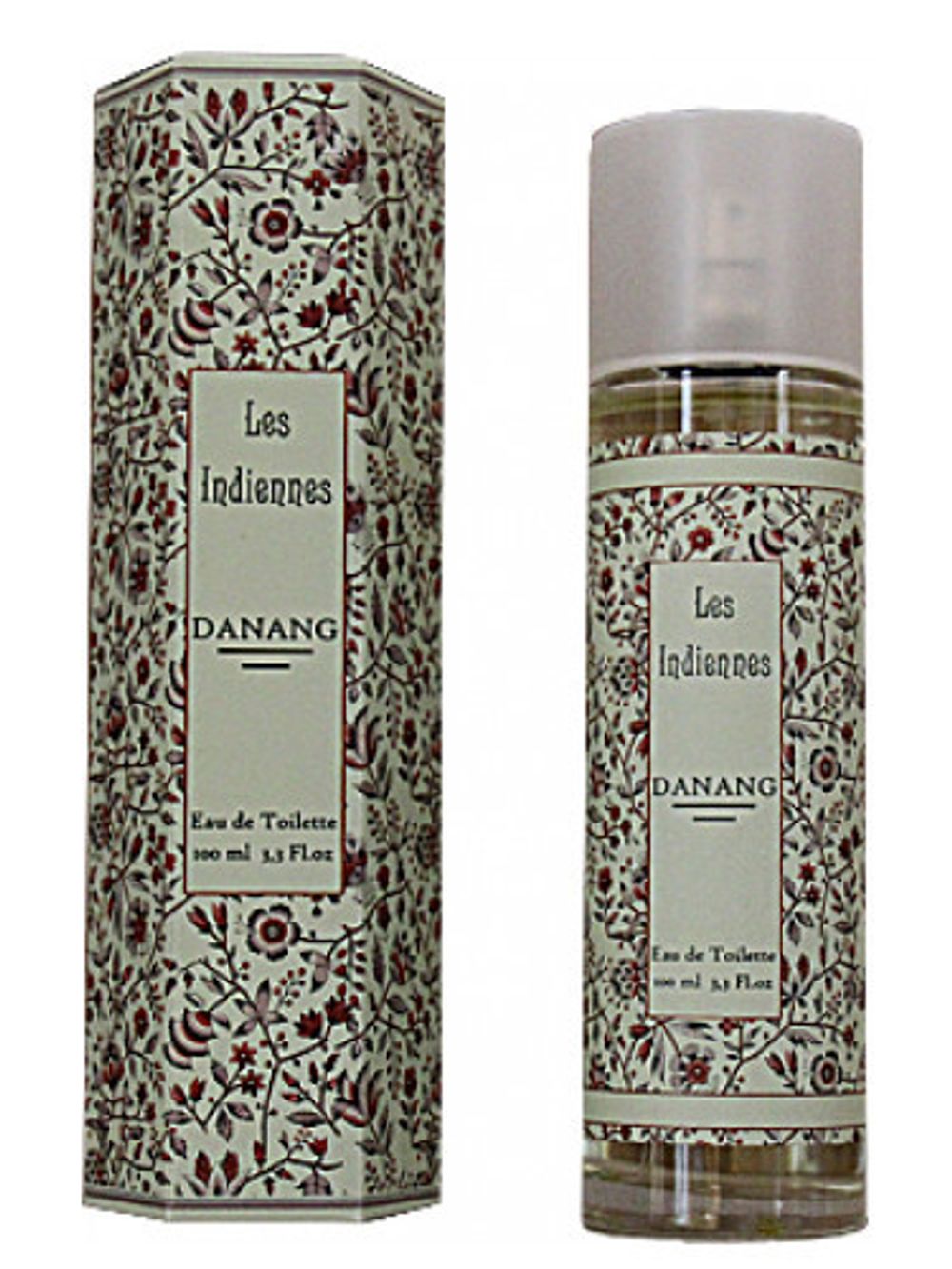 Provence and Nature Danang