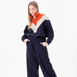 Женские костюмы