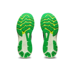 Мужские кроссовки ASICS GT-2000 11 'Midnight Lime Zest' 1011B441-403