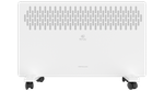 Электрический конвектор серии FIORI Meccanico REC-FR1500M