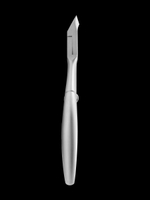 Кусачки Yoko SK 015-5 для кутикулы серия Premium со спиральной пружиной и лезвием 5,5 мм