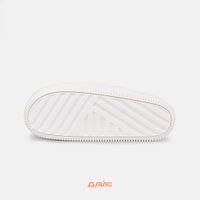  Сланцы Nike Calm Slide артикул:FD4116-100 - купить в магазине Дайс