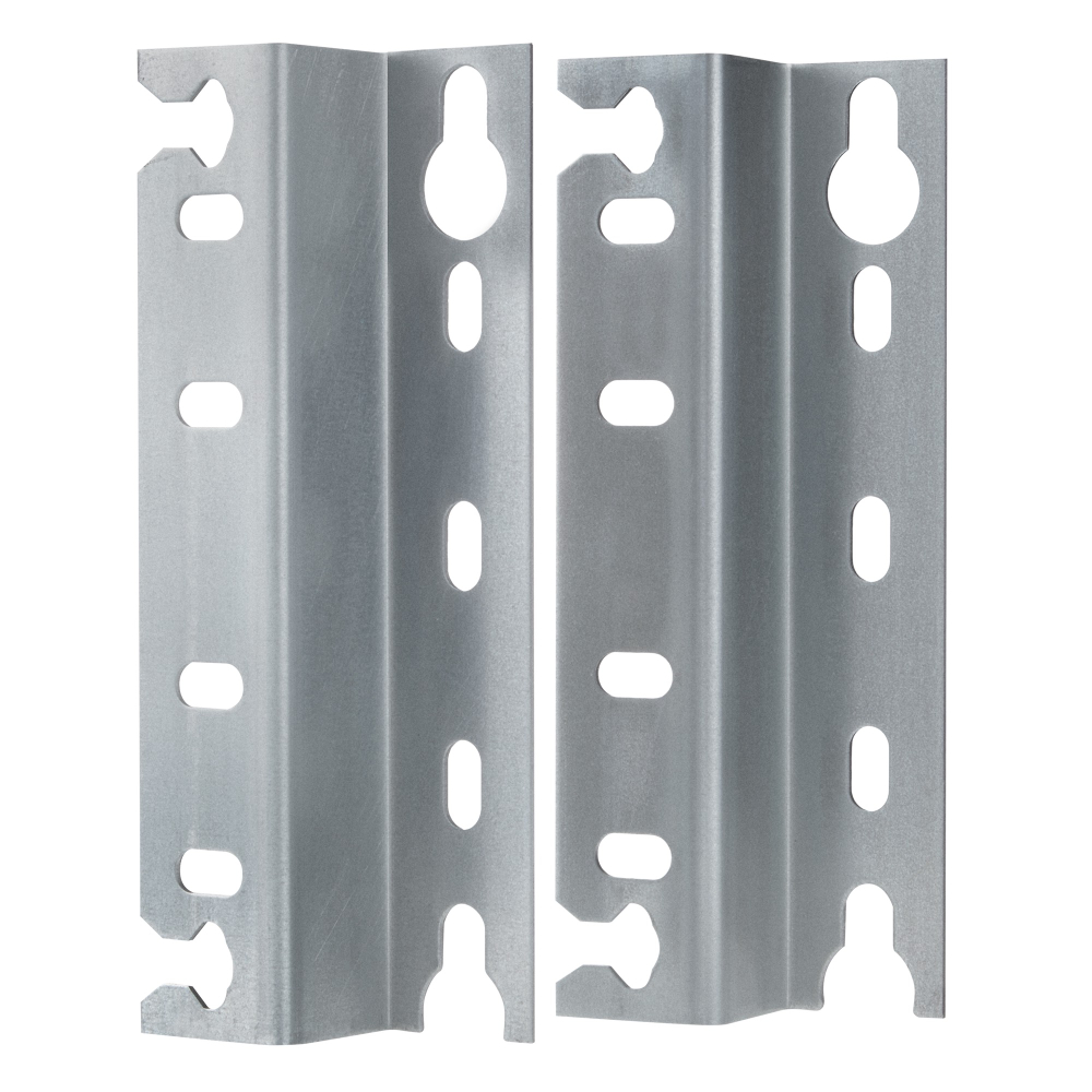 Завеса тепловая Ballu BHC-H10T12-PS2