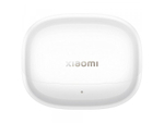 Беспроводные наушники Xiaomi Buds 5 Pro BT белый