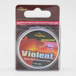 Леска Toughlon Violent (30м)