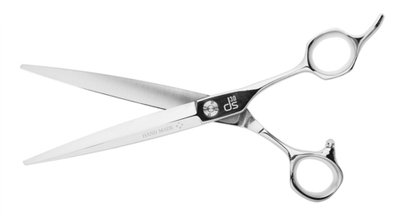 Ножницы DS 3.0 40470B
