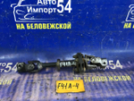 Карданчик рулевой MITSUBISHI DIAMANTE 1997