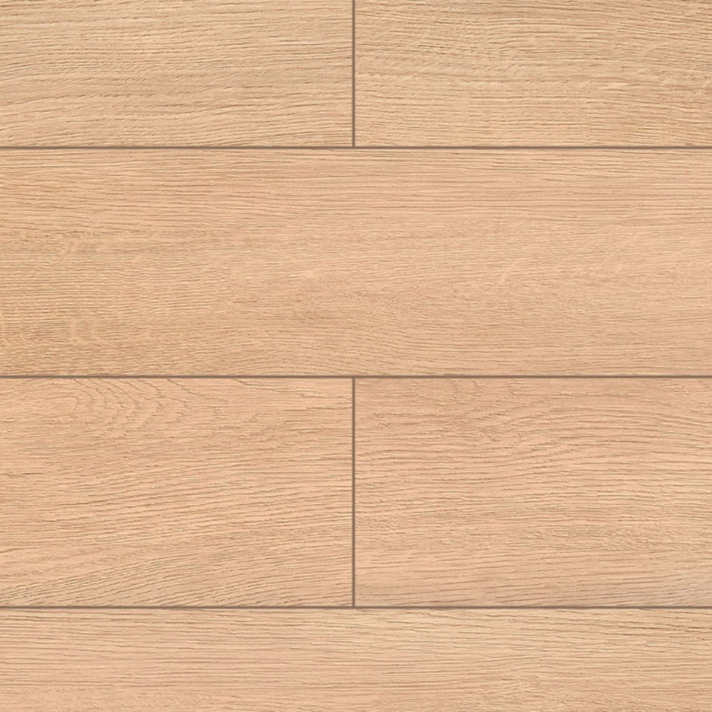 Кварцвиниловая плитка Planker Elegant Line 3009 Дуб Тренд