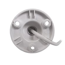 IP камера ST-SE4851 STREET (2,8mm)