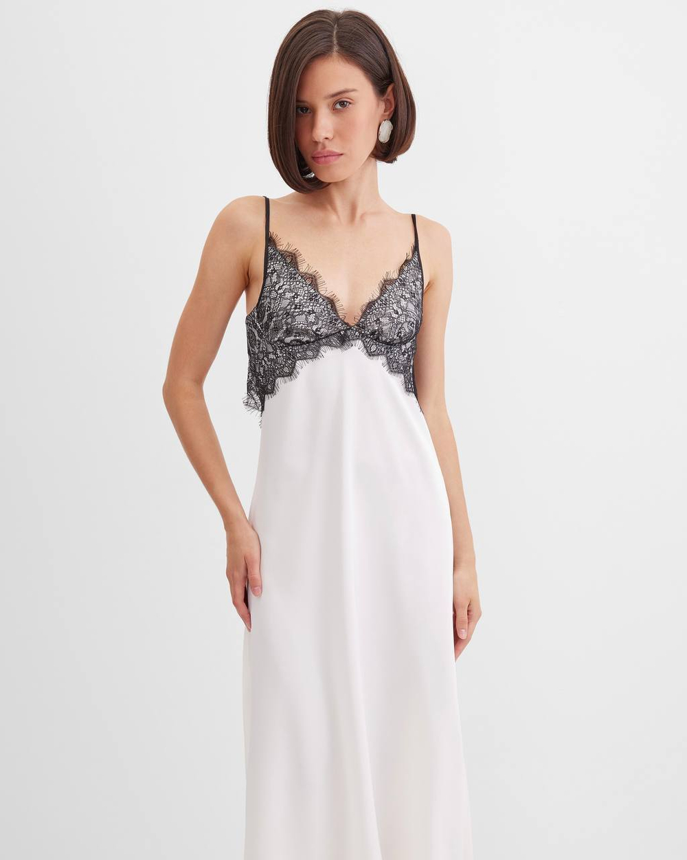 photo_2025-09-11_03-29-46