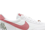 Кроссовки Nike Dbreak Se (Женская размерная сетка)
