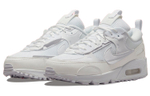 Кроссовки Nike Air Max 90 Scrap (Женская размерная сетка)