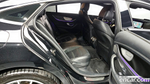Mercedes-Benz AMG GT 4 двери 43 4MATIC+ (11.2019)