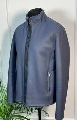 Дубленка Pal Zileri