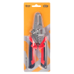wss-01_userpack_-1879067523.jpg