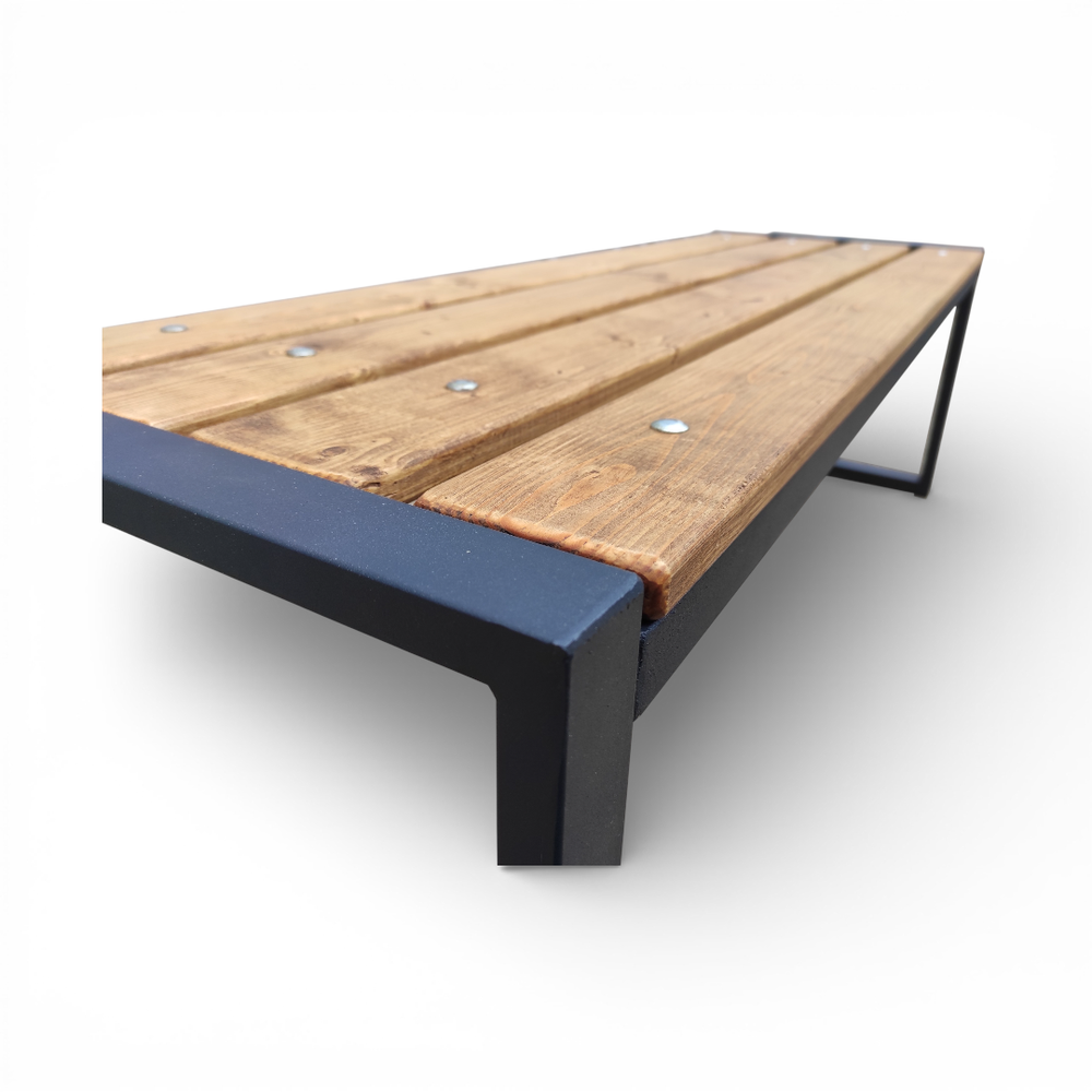 Скамейка "Оазис-1"