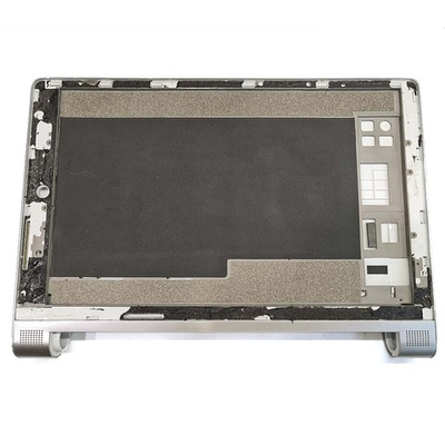 Корпус для планшета Lenovo Yoga Tablet 2-830L