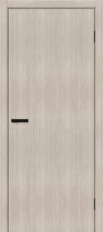 Браво-0 Original Oak