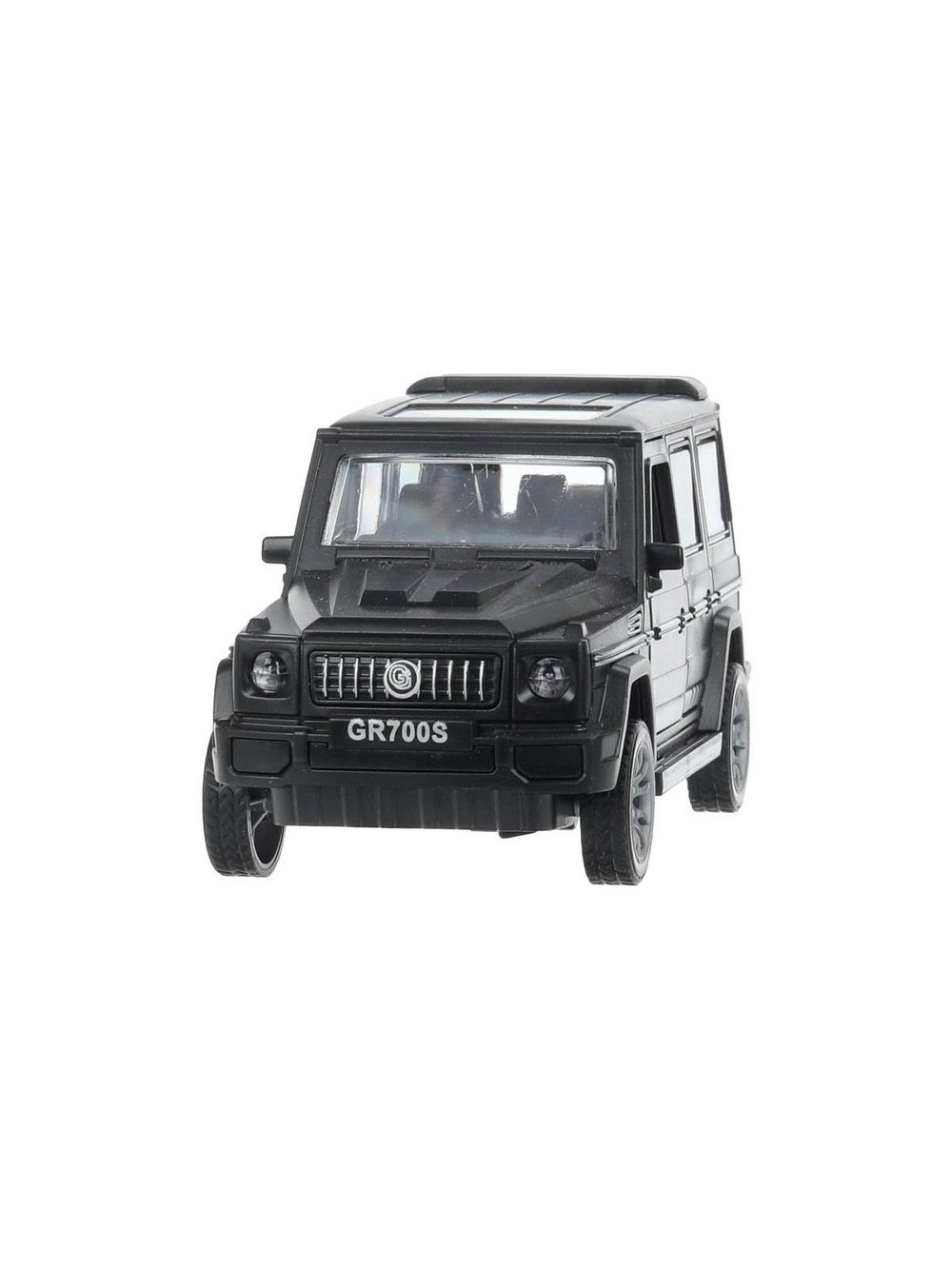 Машинка детская 12 см