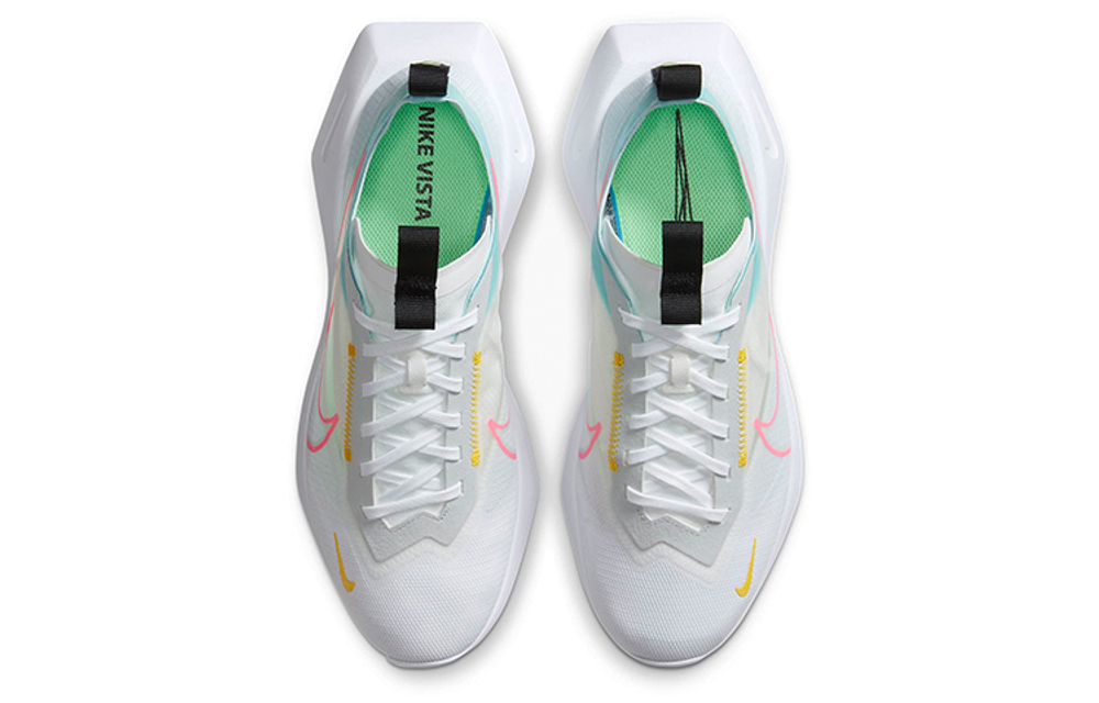Nike vista lite outfit shop
