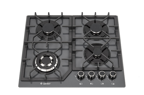 встр.поверх.Gefest ПBГ 2232-01