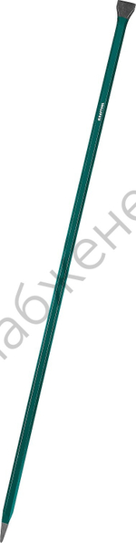 KRAFTOOL GRAND, 1500 мм, 25 мм, Монтажный лом (21801-150)