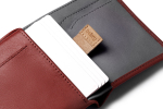 Кошелек Bellroy Note Sleeve