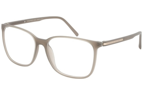 Porsche Design 8270