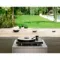 Pro-Ject Debut PRO B Satin Black
