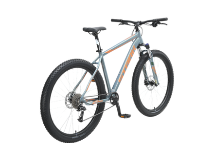 Велосипед Stark'23 Fanriser 29.4+ HD