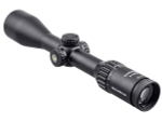 Прицел Vector Optics Continental Hunting 2-12x50, VET-10BDC (MOA) (SCOM-15)