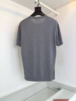 Футболка Kiton