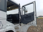 Shacman (Shaanxi) SX* 6x4 Самосвал SX32586V384 (Дизельный, 11,6 л, 423 л.с., МТ)