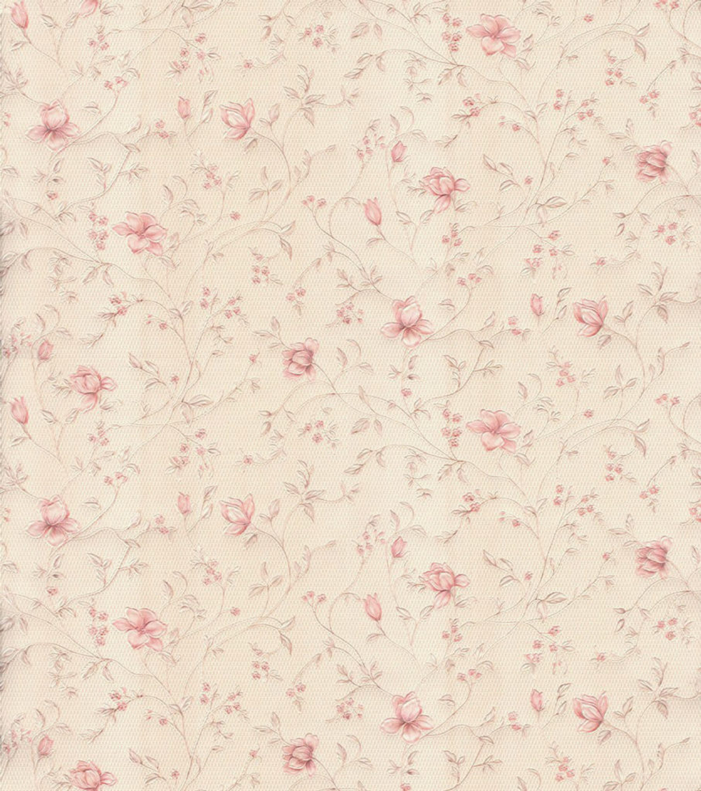 Луиза-22 (серая)