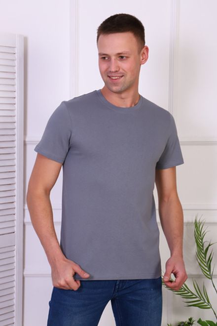 Футболка 32035 Натали (Акция)