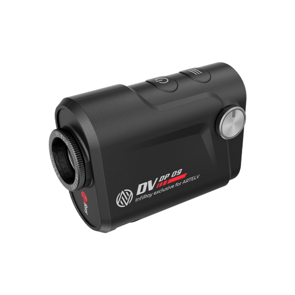 ARTELV MFT DV DP 09