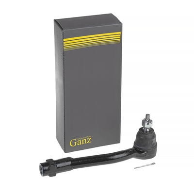 Наконечник рулевой L HYUNDAI Tucson / KIA Optima/Sorento/Sportage 15 GANZ GIL061163