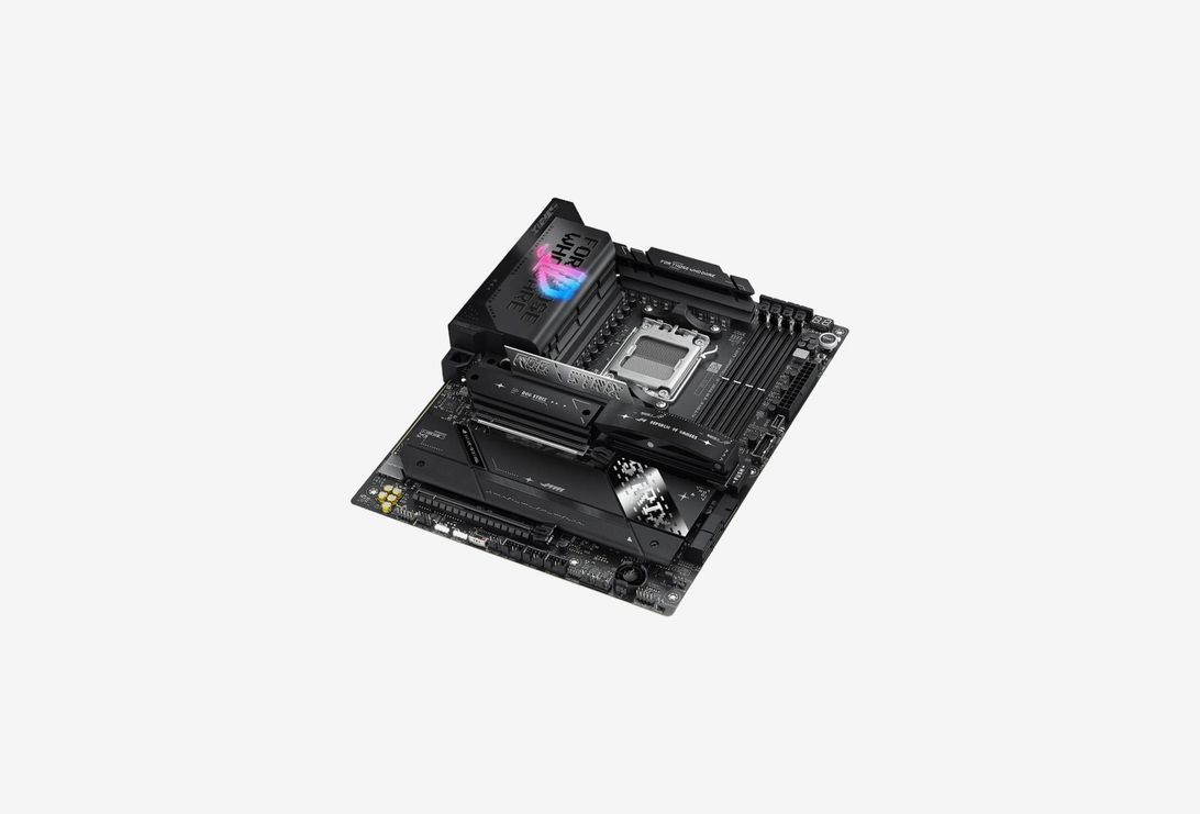ROG STRIX X870E-E GAMING WIFI_04251003120430