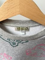 Платье Kenzo, 98