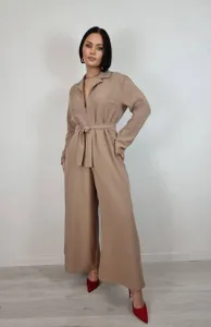 Комбинезон 03652-1 Fabrika