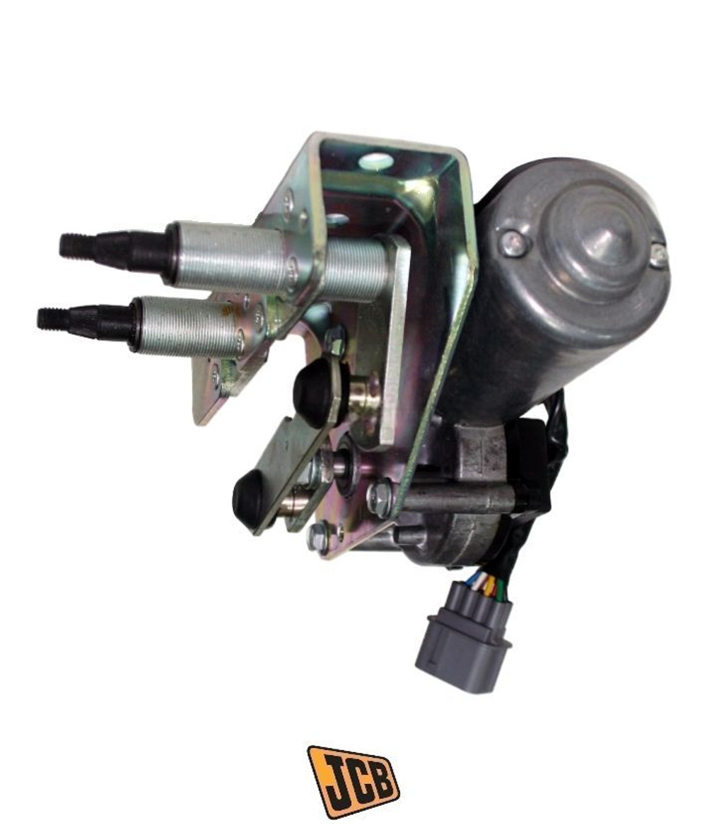 Под рулевой переключатель JCB 701/71101, 701-71101, 70171101