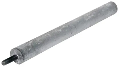 Анод магниевый М6 D20х200х10 для водонагревателей