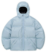 Куртка для сноуборда Dimito 25 EASY HD DOWN JACKET