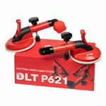 Система фиксации углов DLT P621, арт.0600